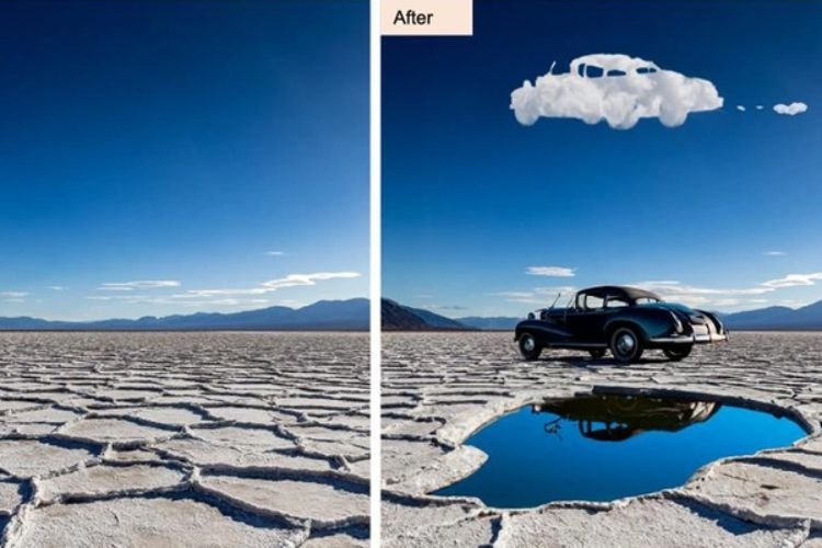 chỉnh ảnh bằng ai (hình 1)