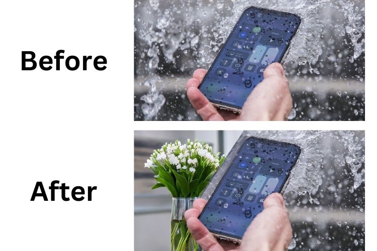 chỉnh ảnh bằng ai (hình 6)