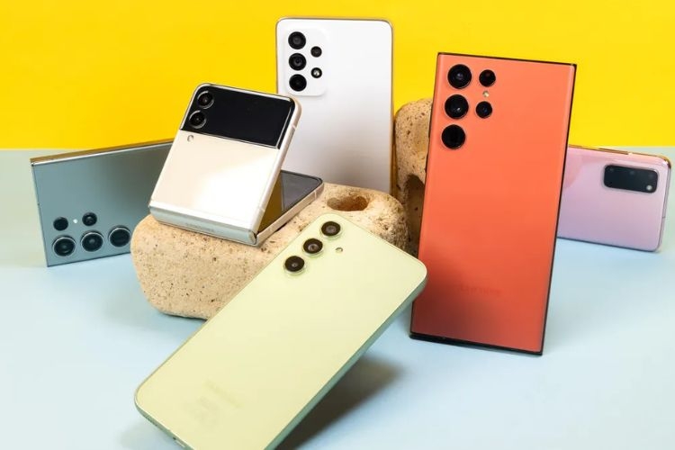 tại sao pin mới thay lại nhanh hết (hình 1)