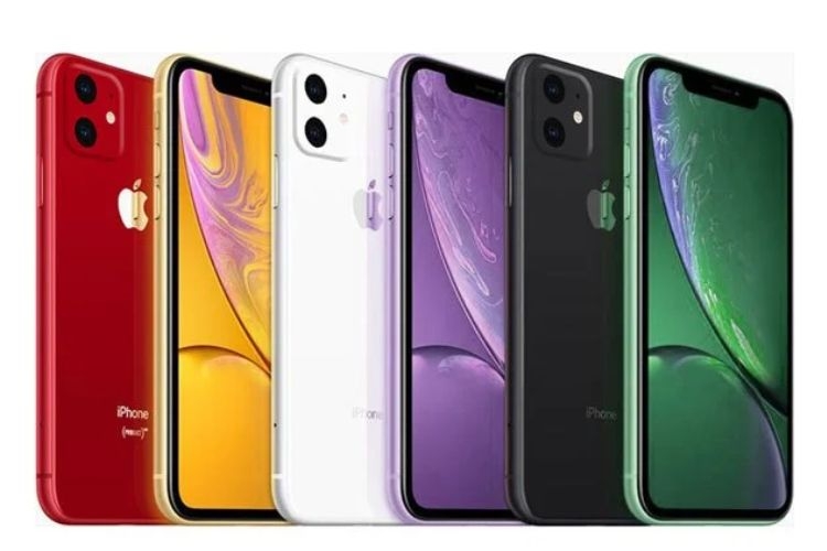 tại sao pin mới thay lại nhanh hết (hình 3)