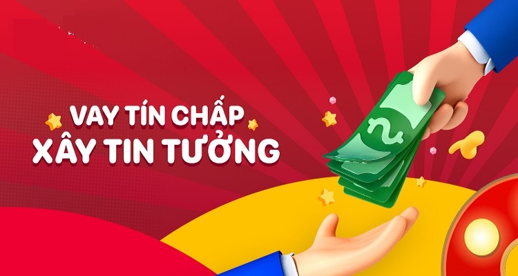 Cách vay tiền ngân hàng (Hình 2)