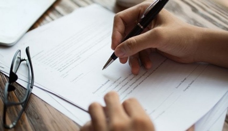 Cách vay tiền ngân hàng (Hình 3)