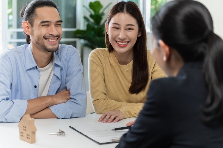 Cách vay tiền ngân hàng (Hình 4)