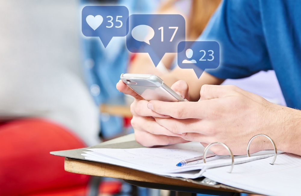 Cách đặt lại ảnh đại diện cũ vẫn giữ like (ảnh 1)