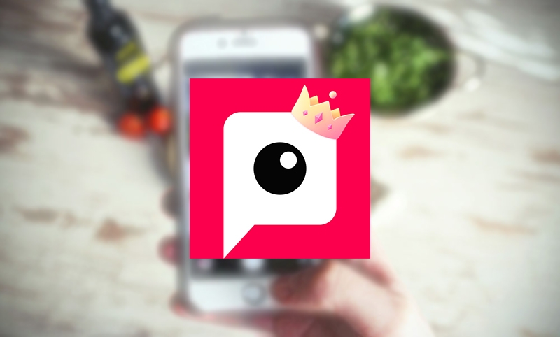 phần mềm chỉnh sửa mũi cao 1