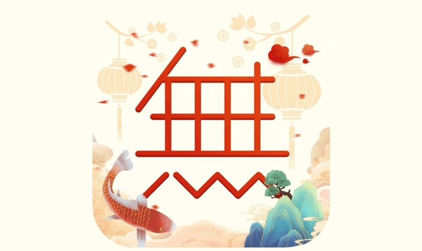 phần mềm chỉnh sửa mũi cao 2