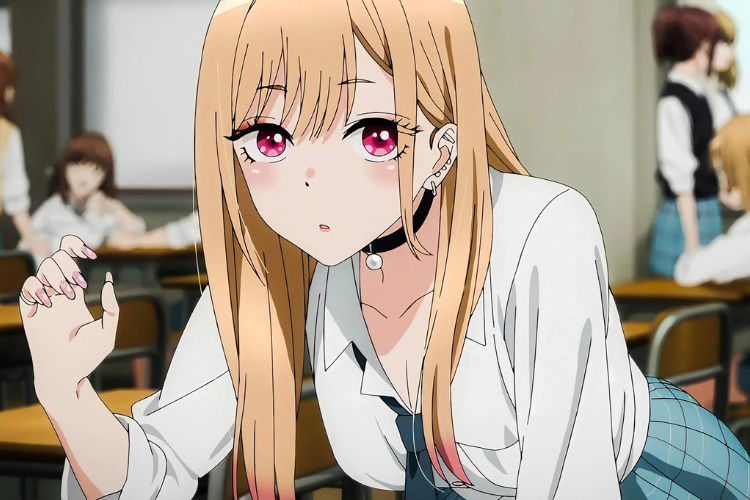 Bộ sưu tập những avatar che mặt anime hot nhất, mới nhất 2024 dành cho các tín đồ - hình 1