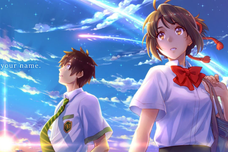 Bộ sưu tập những avatar che mặt anime hot nhất, mới nhất 2024 dành cho các tín đồ - hình 3