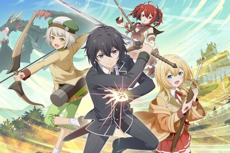 Bộ sưu tập những avatar che mặt anime hot nhất, mới nhất 2024 dành cho các tín đồ - hình 4
