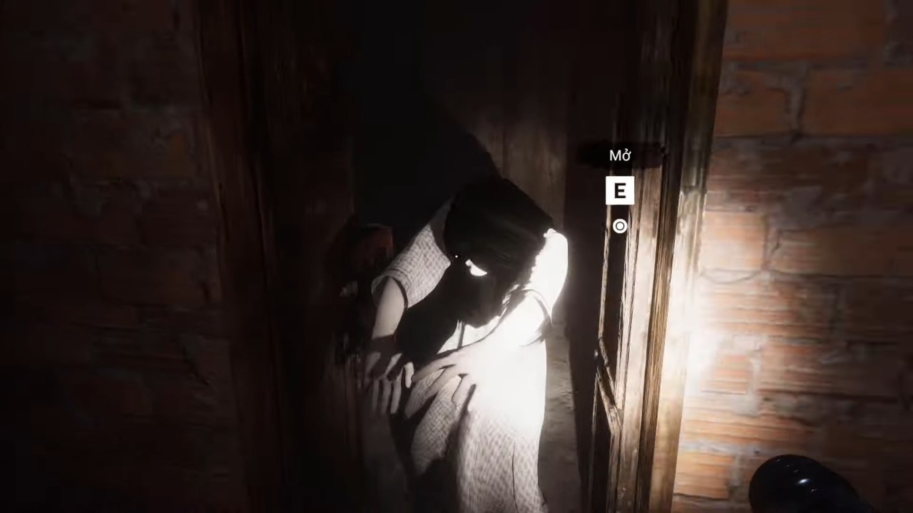 Cỏ Máu game: Cốt truyện, gameplay, cấu hình và cách tải