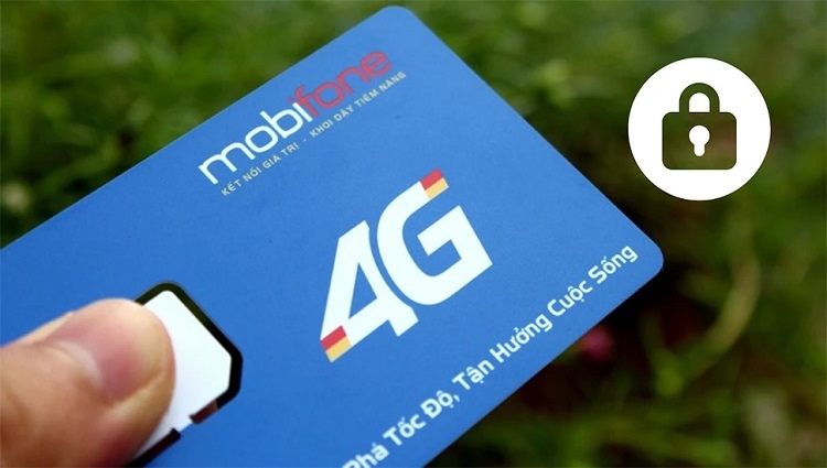 Sim để lâu không dùng có bị khoá không? (Hình 3)
