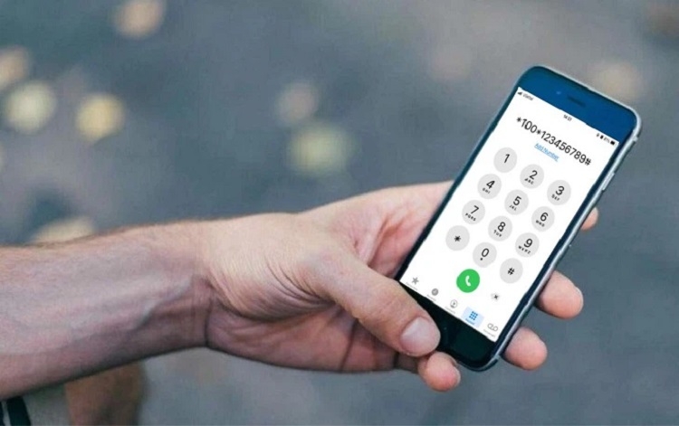 Sim để lâu không dùng có bị khoá không? (Hình 6)