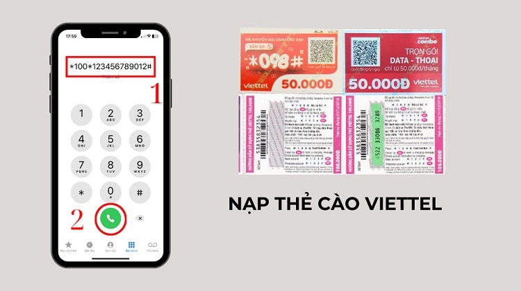 Sim để lâu không dùng có bị khoá không? (Hình 3)