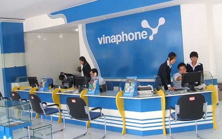 Sim để lâu không dùng có bị khoá không? (Hình 5)
