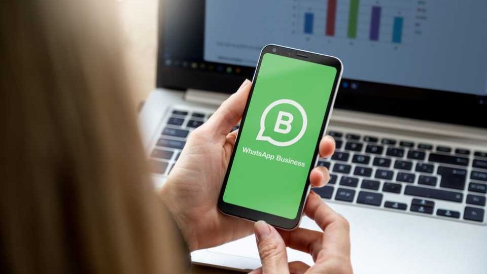 WhatsApp Business (1)