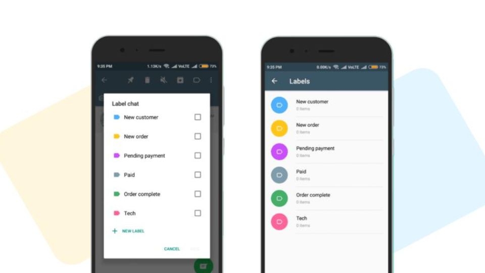 WhatsApp Business (3)