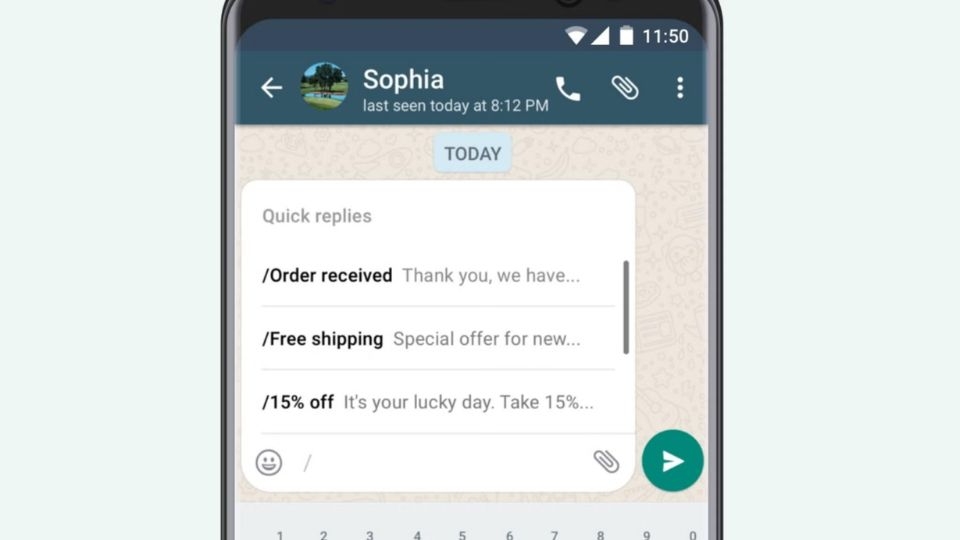 WhatsApp Business (4)