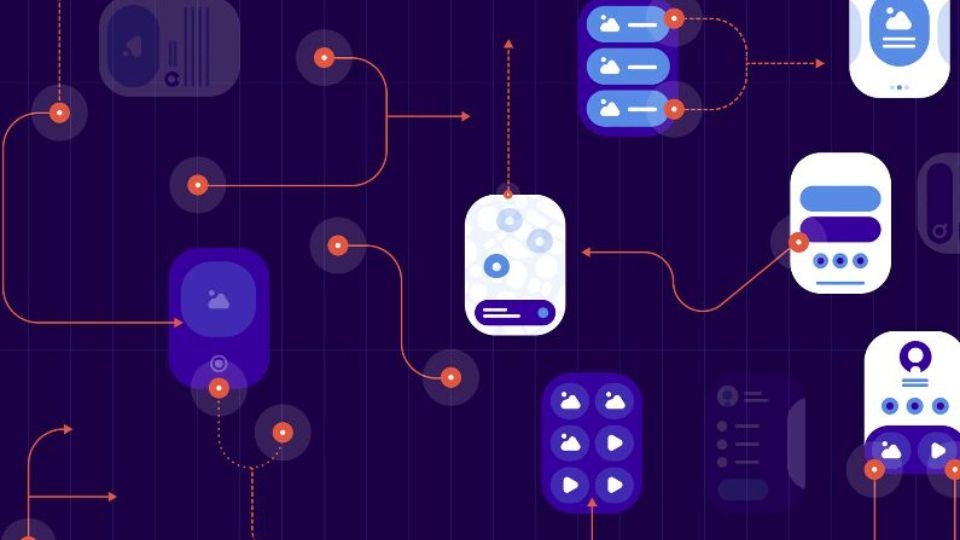 Bottleneck là gì? Tại sao cần xác định nút thắt cổ chai trong doanh nghiệp? 3