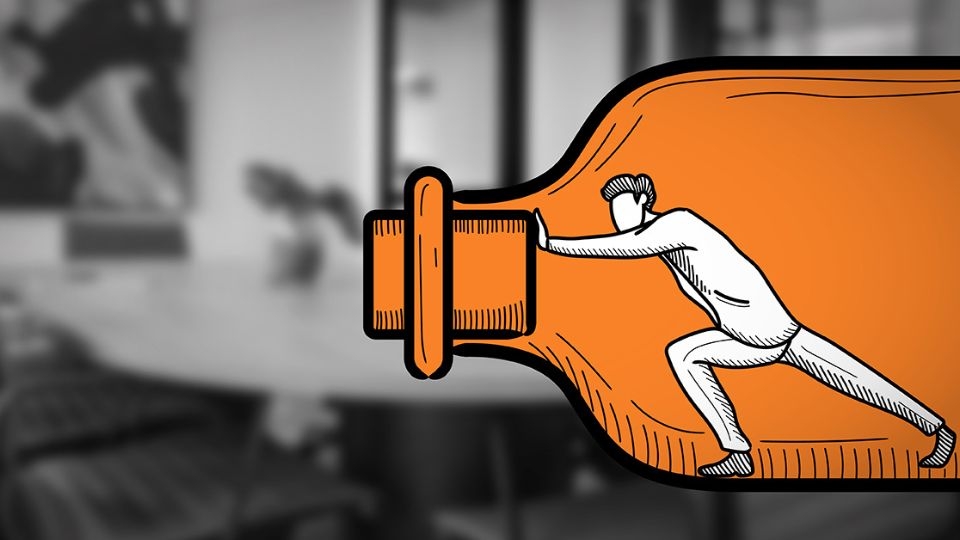 Bottleneck là gì? Tại sao cần xác định nút thắt cổ chai trong doanh nghiệp? 5