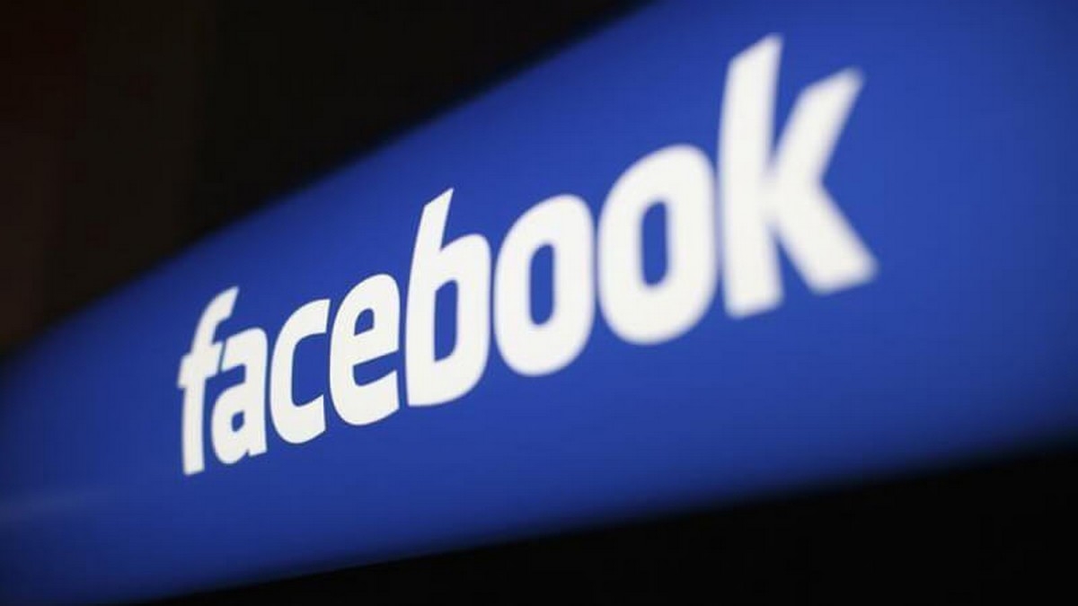 cách kết bạn trên facebook không có nút kết bạn - hình 1