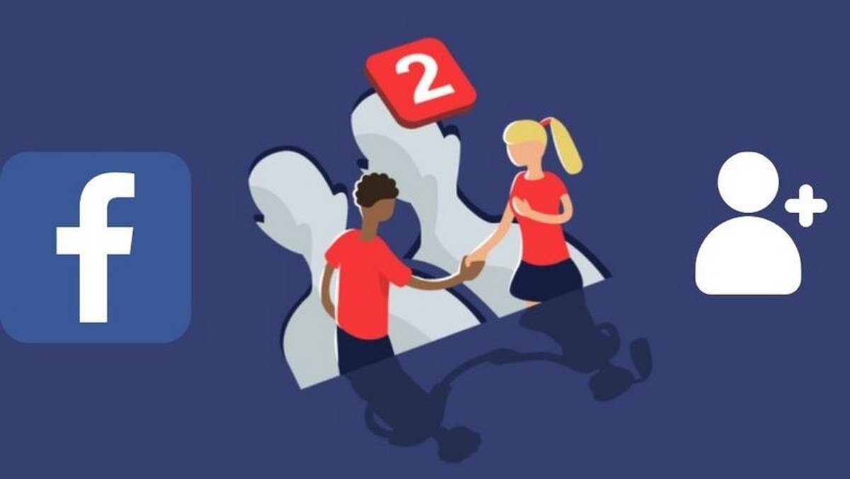 cách kết bạn trên facebook không có nút kết bạn - hình 4
