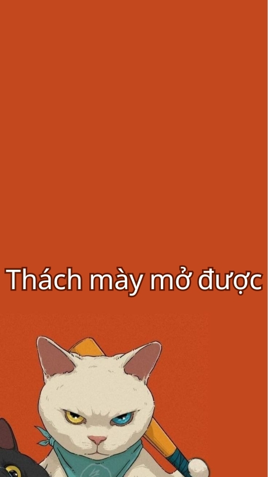 Hình nền bỏ điện thoại tao xuống bằng tiếng Việt (hình 3)