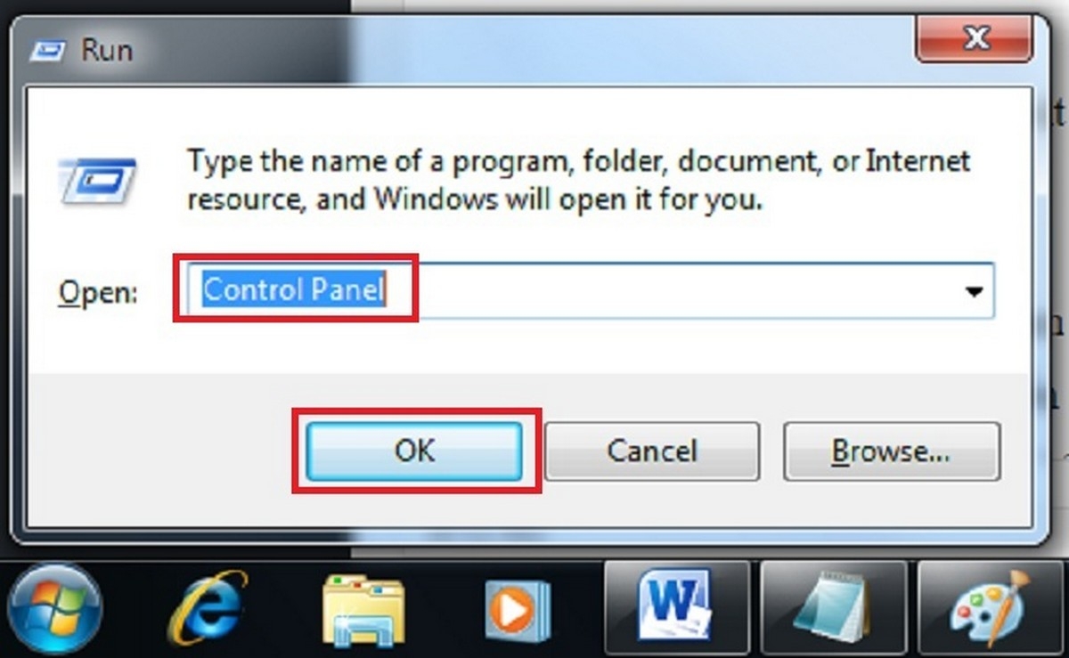 lỗi laptop sạc pin không lên phần trăm win 10 - hình 7