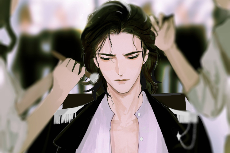 Tổng hợp những hình ảnh avatar ngầu và chất nhất với đa dạng chủ đề cho bạn - hình 11