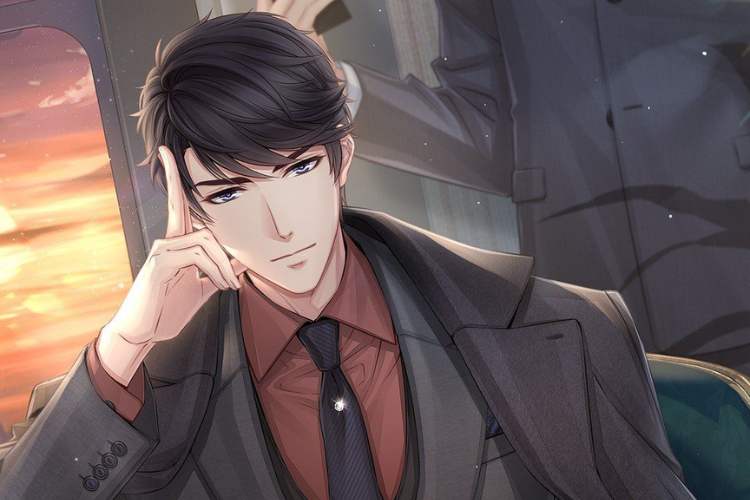 Tổng hợp những hình ảnh avatar ngầu và chất nhất với đa dạng chủ đề cho bạn - hình 12