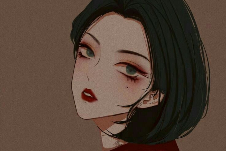 Tổng hợp những hình ảnh avatar ngầu và chất nhất với đa dạng chủ đề cho bạn - hình 14