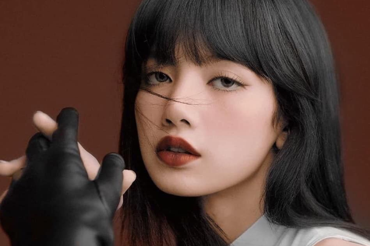 Tổng hợp những hình ảnh avatar ngầu và chất nhất với đa dạng chủ đề cho bạn - hình 15