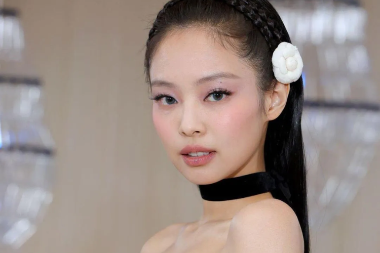 Tổng hợp những hình ảnh avatar ngầu và chất nhất với đa dạng chủ đề cho bạn - hình 16