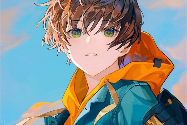 Tổng hợp những hình ảnh avatar ngầu và chất nhất với đa dạng chủ đề cho bạn - hình 4