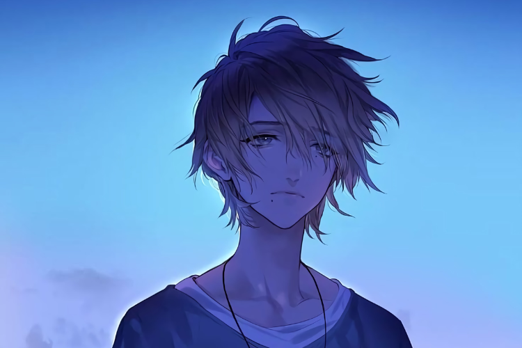 Tổng hợp những hình ảnh avatar ngầu và chất nhất với đa dạng chủ đề cho bạn - hình 5