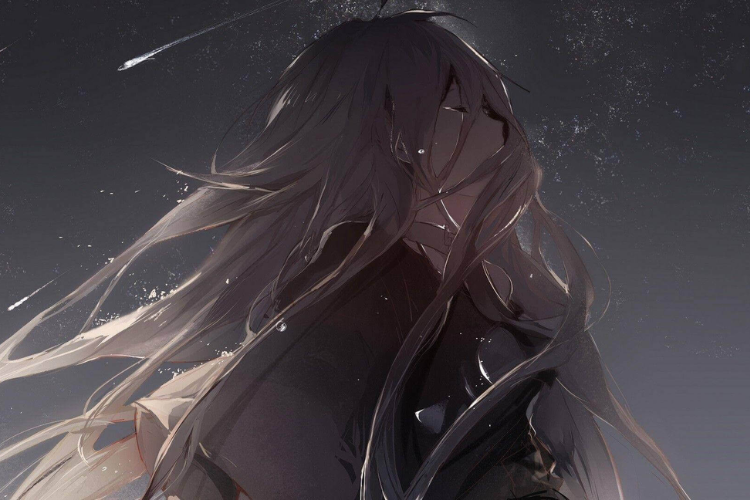 Tổng hợp những hình ảnh avatar ngầu và chất nhất với đa dạng chủ đề cho bạn - hình 7