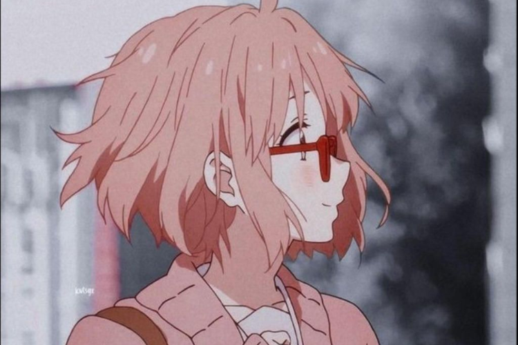 Tổng hợp những hình ảnh avatar ngầu và chất nhất với đa dạng chủ đề cho bạn - hình 9