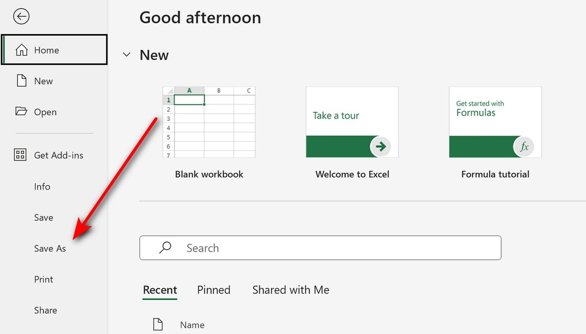 file Excel bị nặng - hình 5