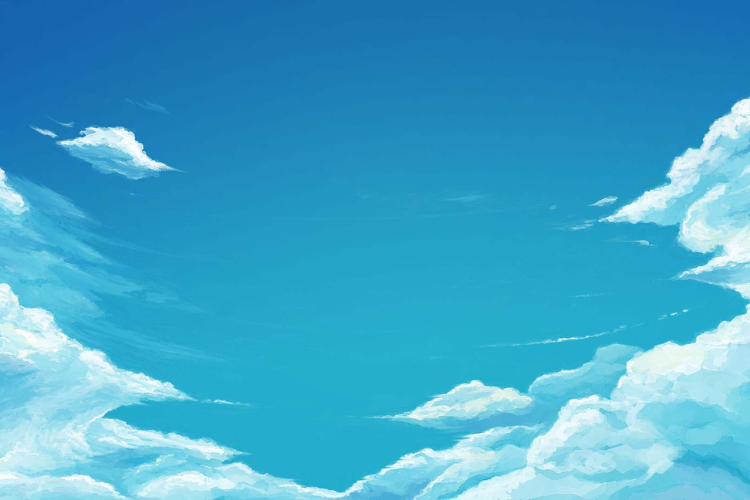 Độ phân giải 4K là gì, các mẫu background 4K cực sắc nét cho bạn dùng làm hình nền máy tính - hình 5