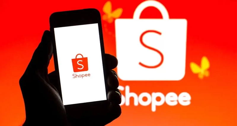 cách tố cáo shop trên Shopee - hình 1