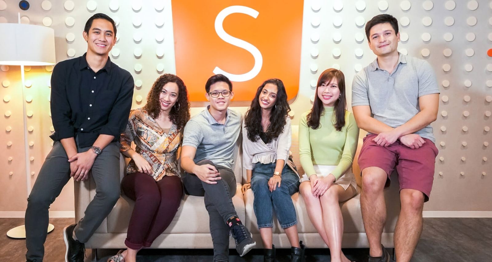 cách tố cáo shop trên Shopee - hình 4