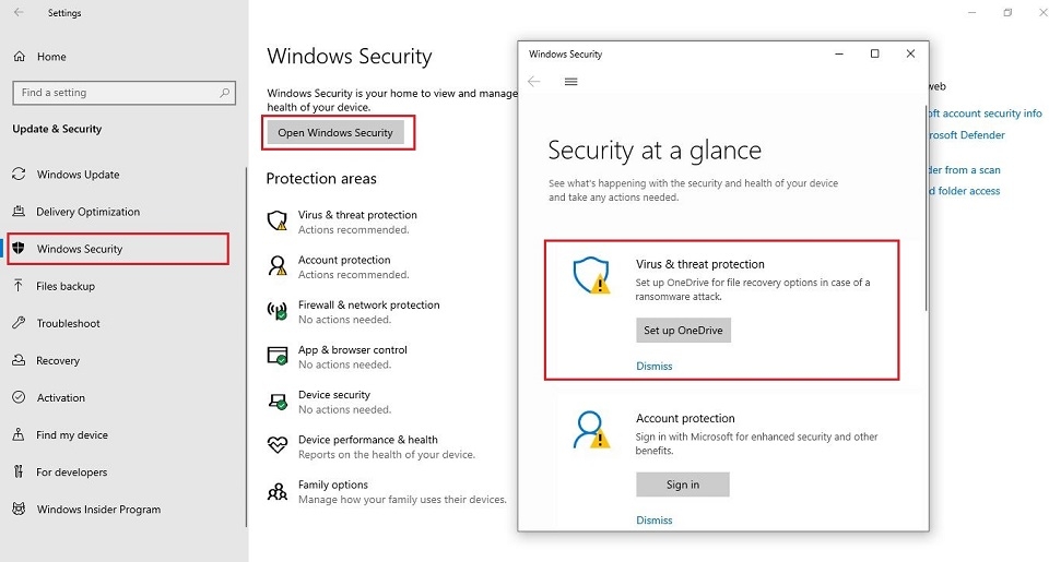 Lỗi bàn phím gõ 1 chữ ra 2 chữ 10