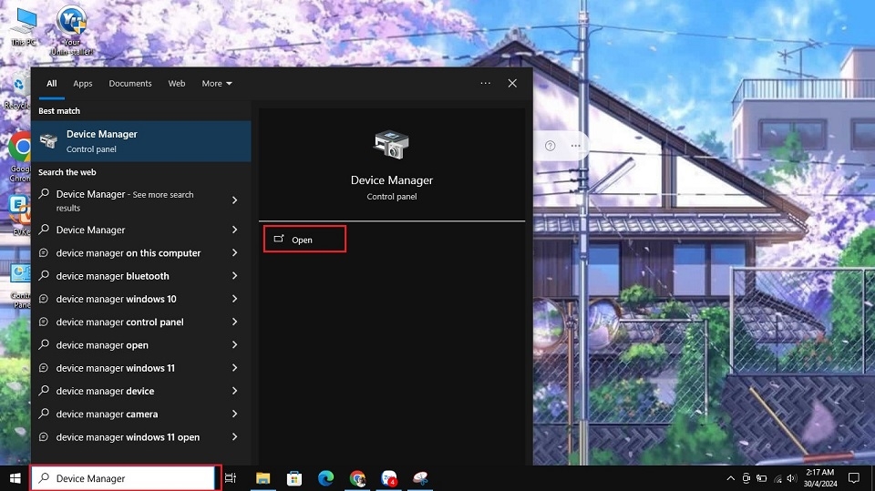 Lỗi bàn phím gõ 1 chữ ra 2 chữ 12