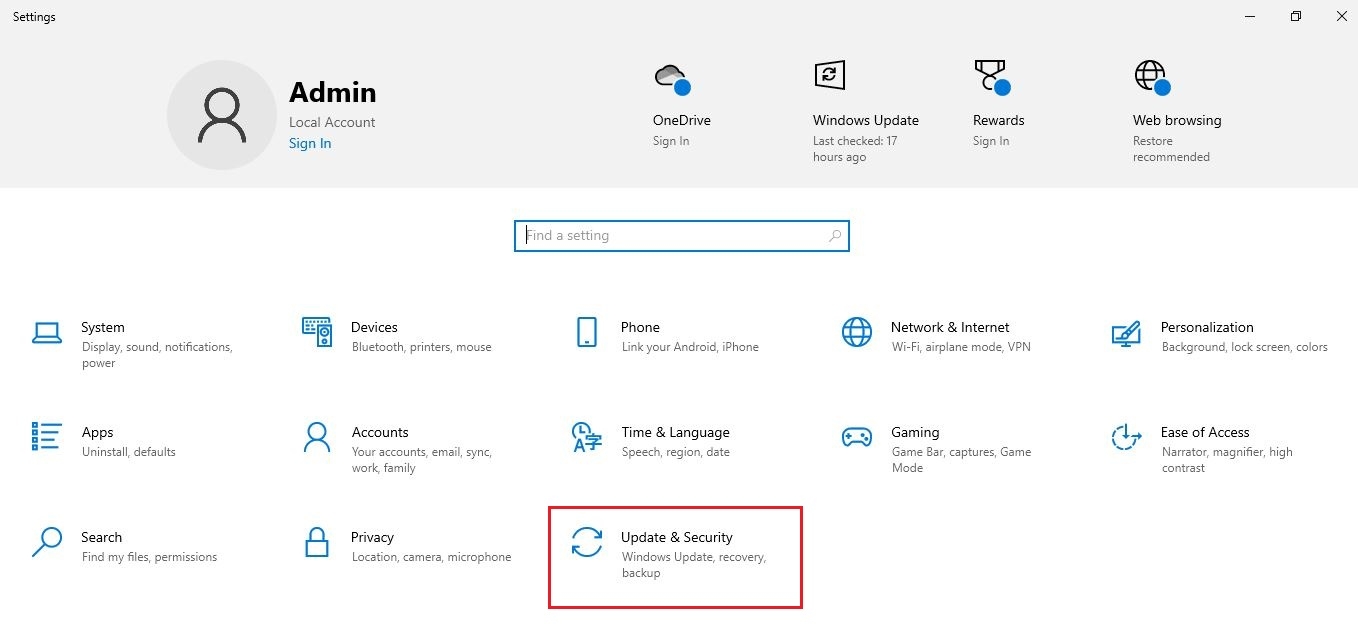 Lỗi bàn phím gõ 1 chữ ra 2 chữ