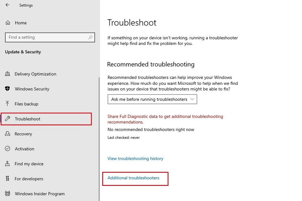 Lỗi bàn phím gõ 1 chữ ra 2 chữ 4