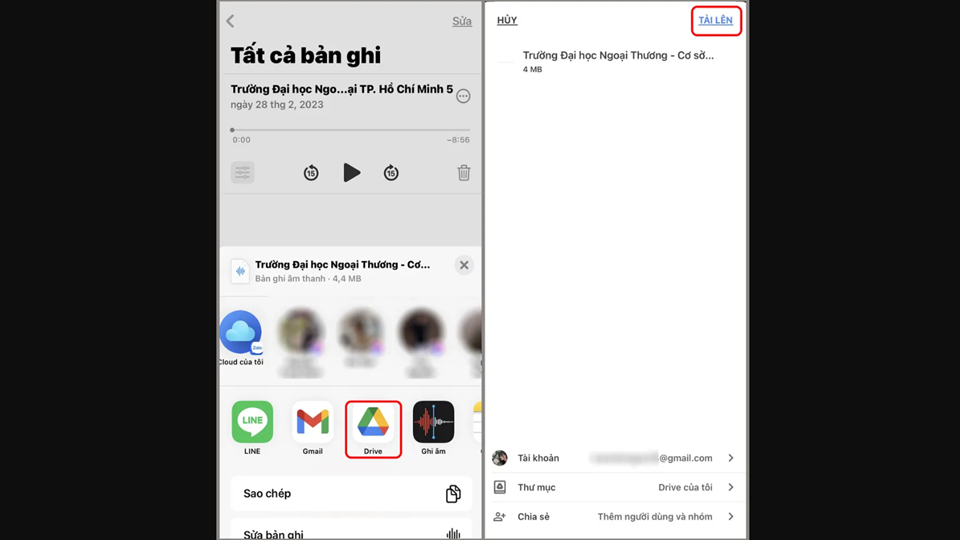 Những bước quan trọng mà game thủ nên biết