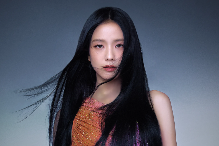 Tổng hợp những hình ảnh avatar Blackpink đẹp nhất, độc đáo và không thể rời mắt - hình 2