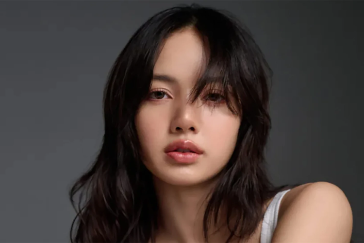 Tổng hợp những hình ảnh avatar Blackpink đẹp nhất, độc đáo và không thể rời mắt - hình 5
