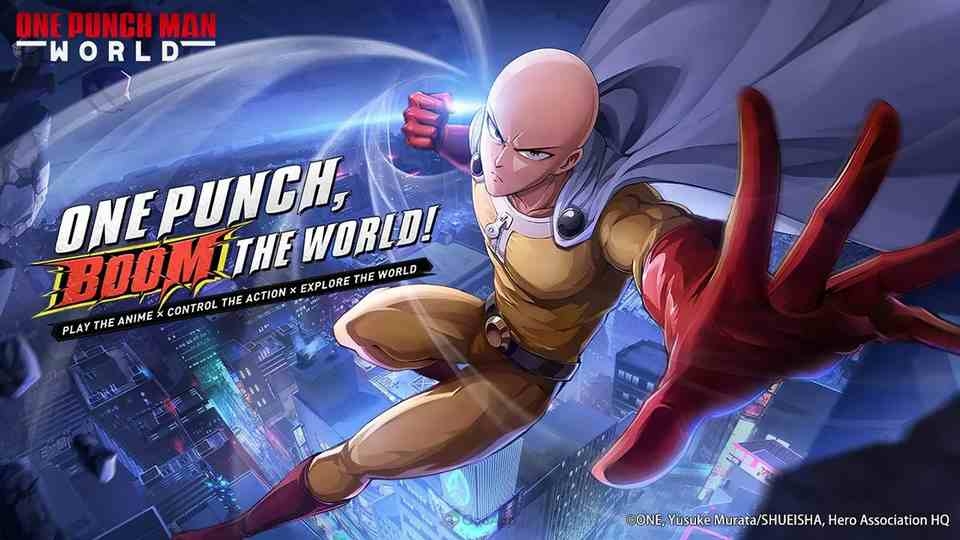Cách tham gia game đơn giản