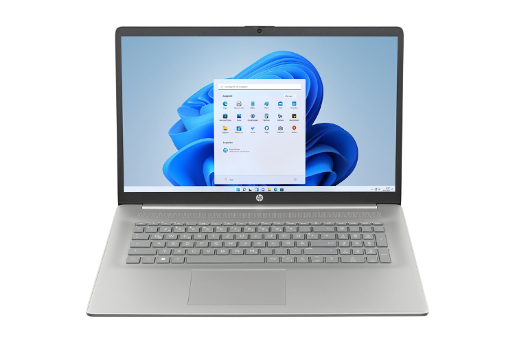 Vì sao cần thay bàn phím laptop HP?