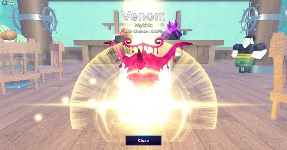 Những cách bổ sung thêm code game